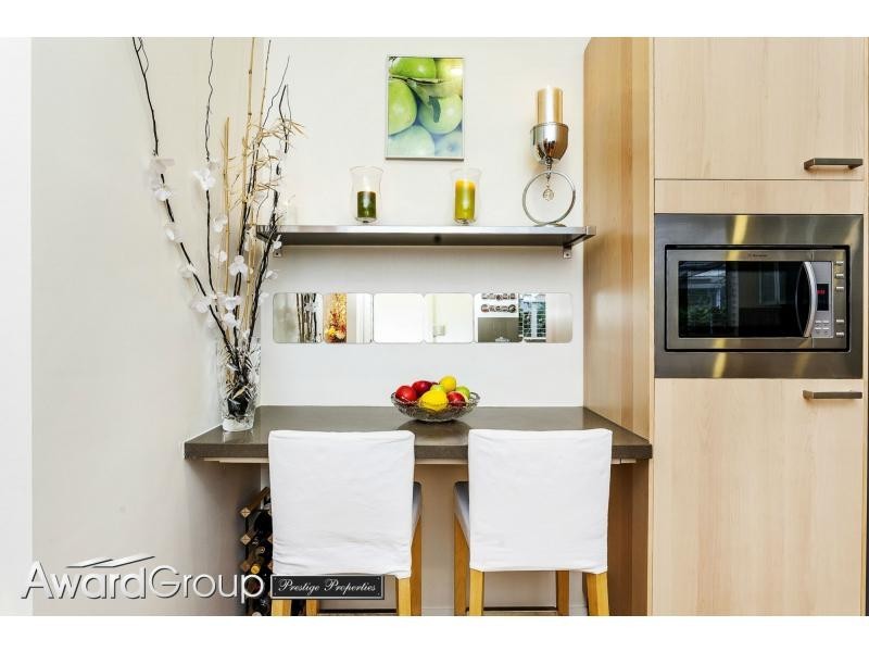 50. Cook Street, Baulkham Hills NSW 2153