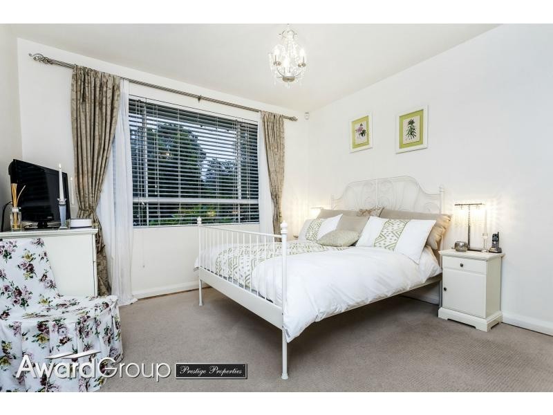 50. Cook Street, Baulkham Hills NSW 2153