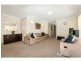(3)/38 Bellevue Street, North Parramatta NSW 2151
