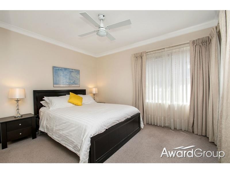 (3)/38 Bellevue Street, North Parramatta NSW 2151
