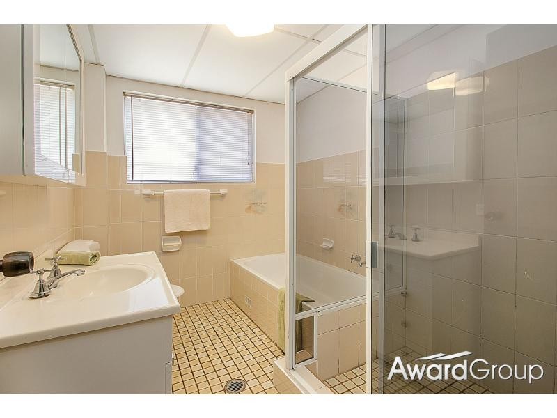 (3)/38 Bellevue Street, North Parramatta NSW 2151