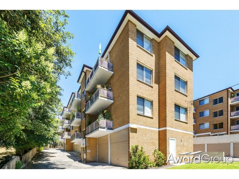(5)/26-30 Price Street, Ryde NSW 2112