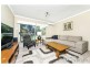 (5)/26-30 Price Street, Ryde NSW 2112