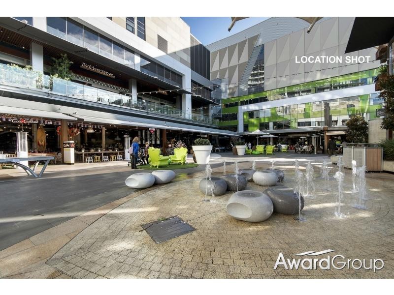 (5)/26-30 Price Street, Ryde NSW 2112