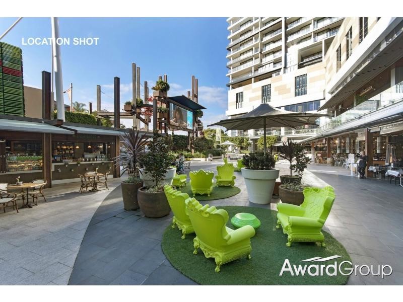 (5)/26-30 Price Street, Ryde NSW 2112