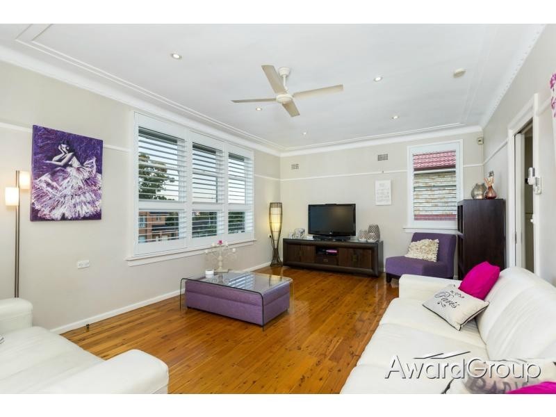 10 Jervis Street, Ermington NSW 2115