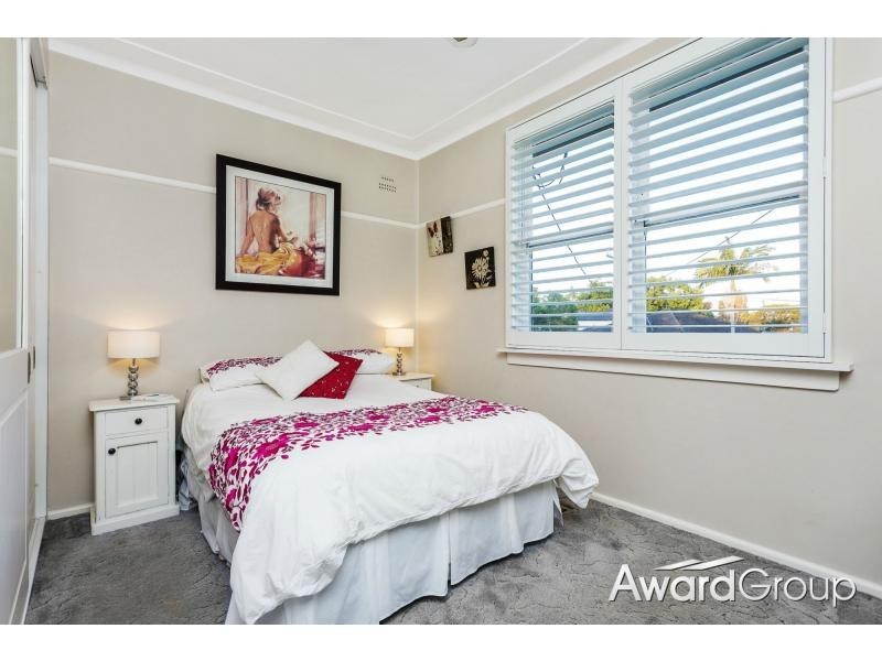 10 Jervis Street, Ermington NSW 2115