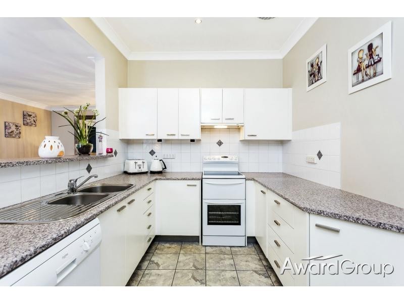 10 Jervis Street, Ermington NSW 2115