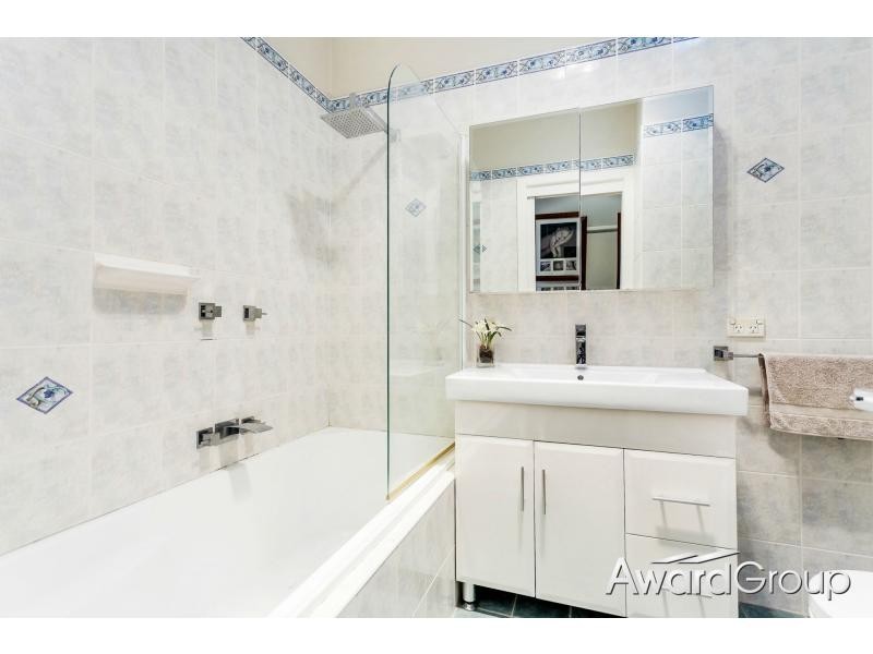 10 Jervis Street, Ermington NSW 2115