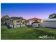 10 Jervis Street, Ermington NSW 2115