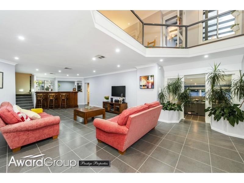 7. Perry Street, Dundas Valley NSW 2117