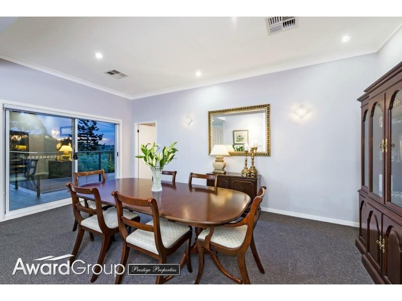 7. Perry Street, Dundas Valley NSW 2117