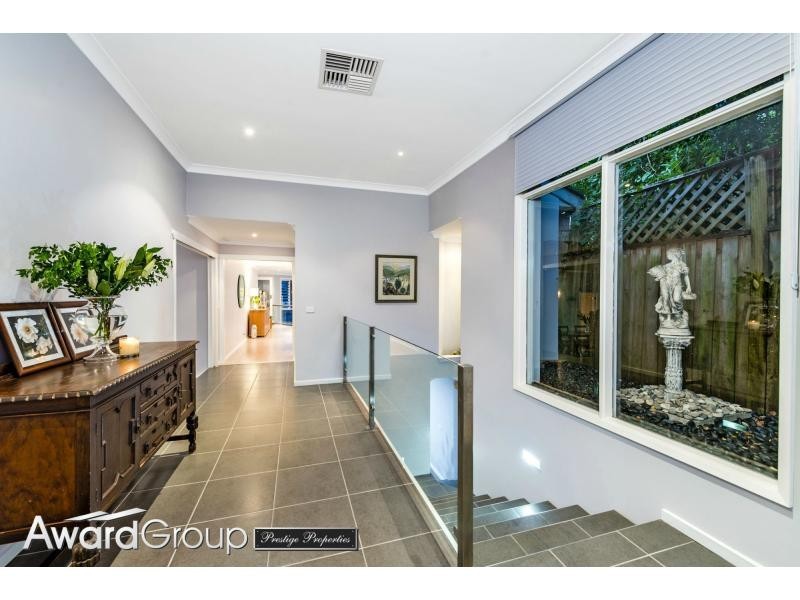 7. Perry Street, Dundas Valley NSW 2117