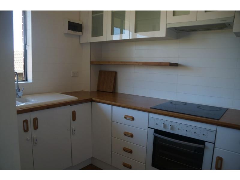 Unit 13/5 – 7 Riverview Street, West Ryde NSW 2114