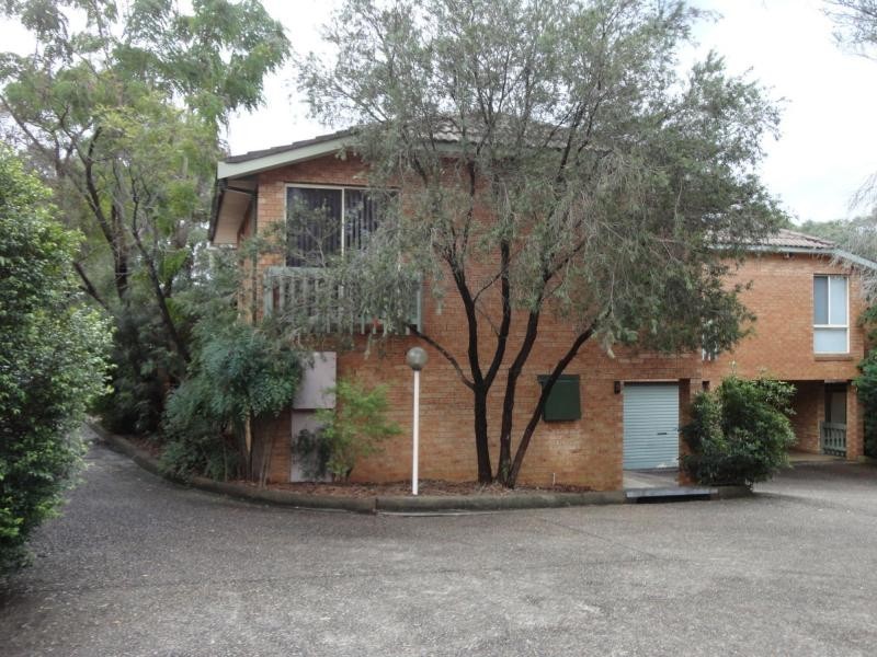 5/2 Freeman Place, Carlingford NSW 2118