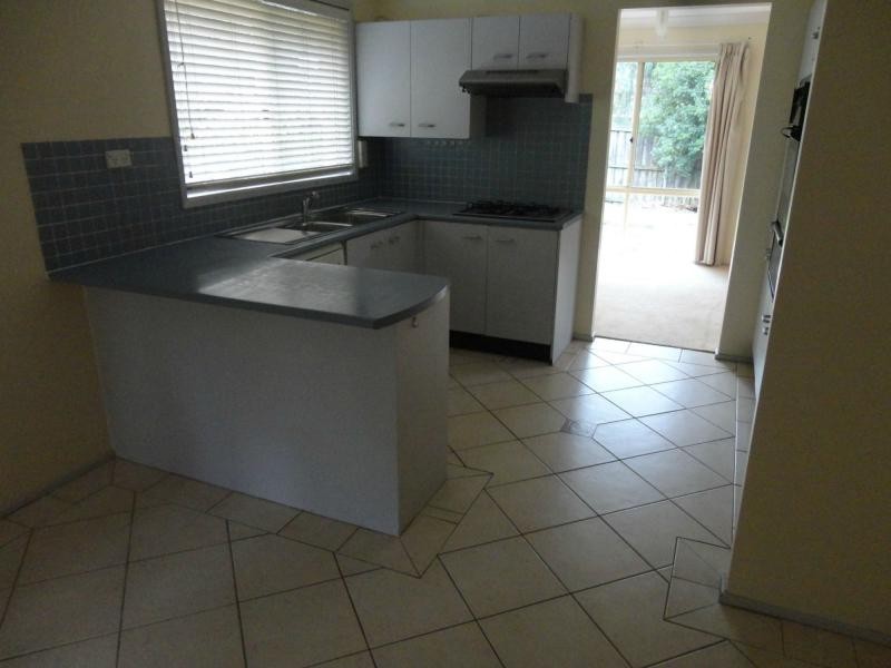 5/2 Freeman Place, Carlingford NSW 2118