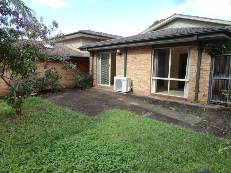 5/2 Freeman Place, Carlingford NSW 2118