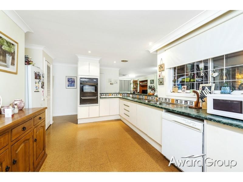 48a Dryden Avenue, Carlingford NSW 2118