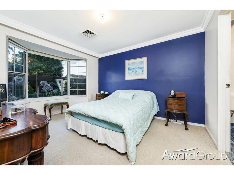 48a Dryden Avenue, Carlingford NSW 2118