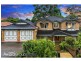 4 Jade Place, West Pennant Hills NSW 2125