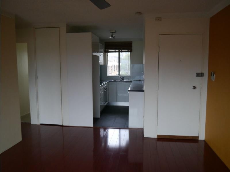 Unit 48/19-27 Meadow Crescent, Meadowbank NSW 2114