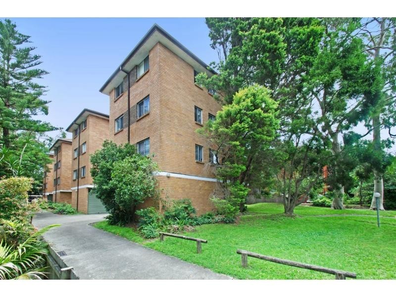 Unit 9/75-77 Anzac Avenue, West Ryde NSW 2114
