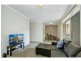 Unit 9/75-77 Anzac Avenue, West Ryde NSW 2114