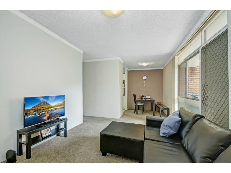 Unit 9/75-77 Anzac Avenue, West Ryde NSW 2114