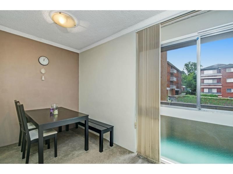 Unit 9/75-77 Anzac Avenue, West Ryde NSW 2114