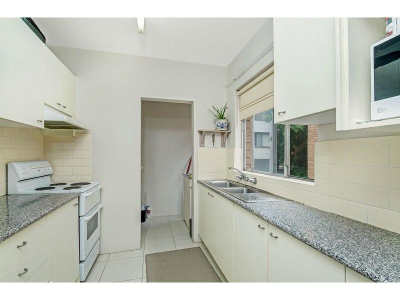 Unit 9/75-77 Anzac Avenue, West Ryde NSW 2114