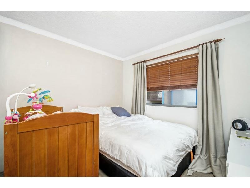 Unit 9/75-77 Anzac Avenue, West Ryde NSW 2114