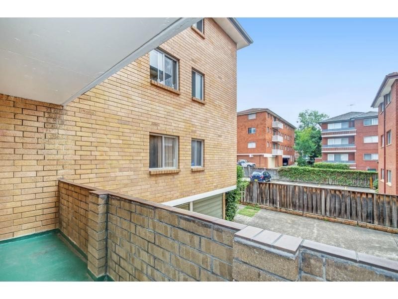 Unit 9/75-77 Anzac Avenue, West Ryde NSW 2114