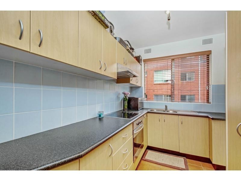 7/31 Meadow Crescent, Meadowbank NSW 2114