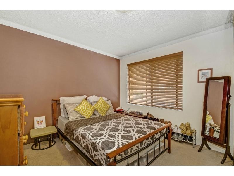 7/31 Meadow Crescent, Meadowbank NSW 2114