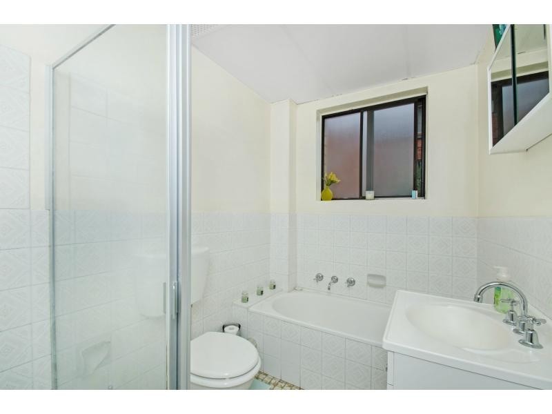 7/31 Meadow Crescent, Meadowbank NSW 2114