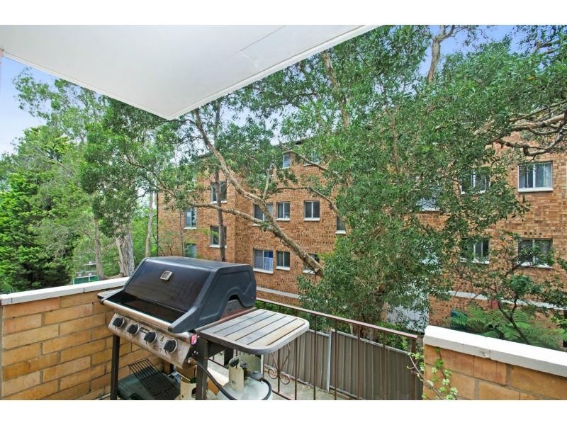 7/31 Meadow Crescent, Meadowbank NSW 2114