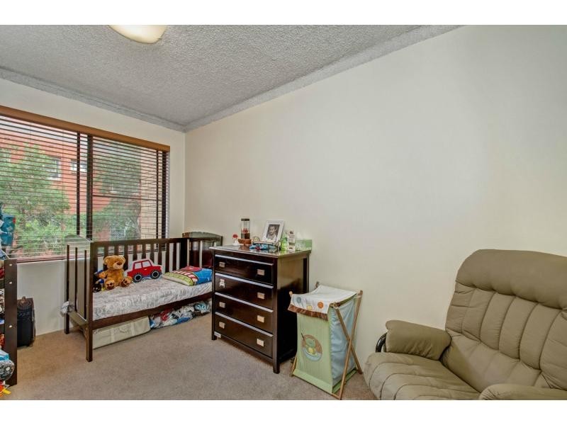 7/31 Meadow Crescent, Meadowbank NSW 2114