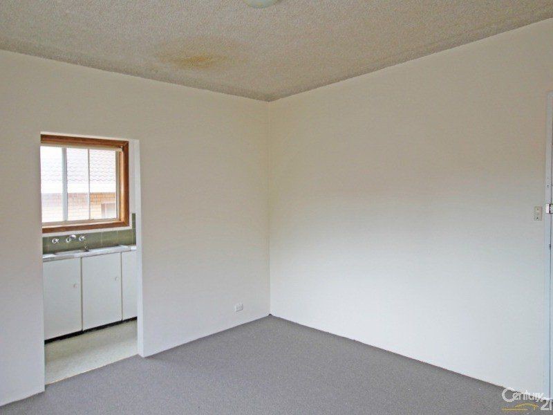 6/88 Station Street, West Ryde NSW 2114