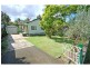 147 Buffalo Road, Ryde NSW 2112