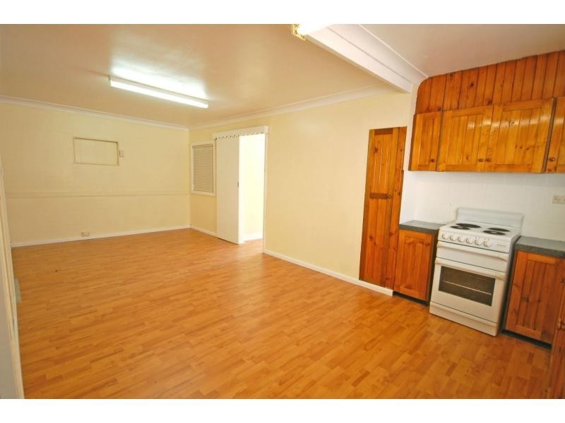 147 Buffalo Road, Ryde NSW 2112