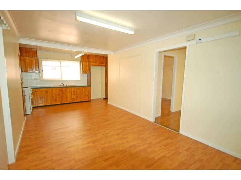 147 Buffalo Road, Ryde NSW 2112