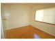 147 Buffalo Road, Ryde NSW 2112