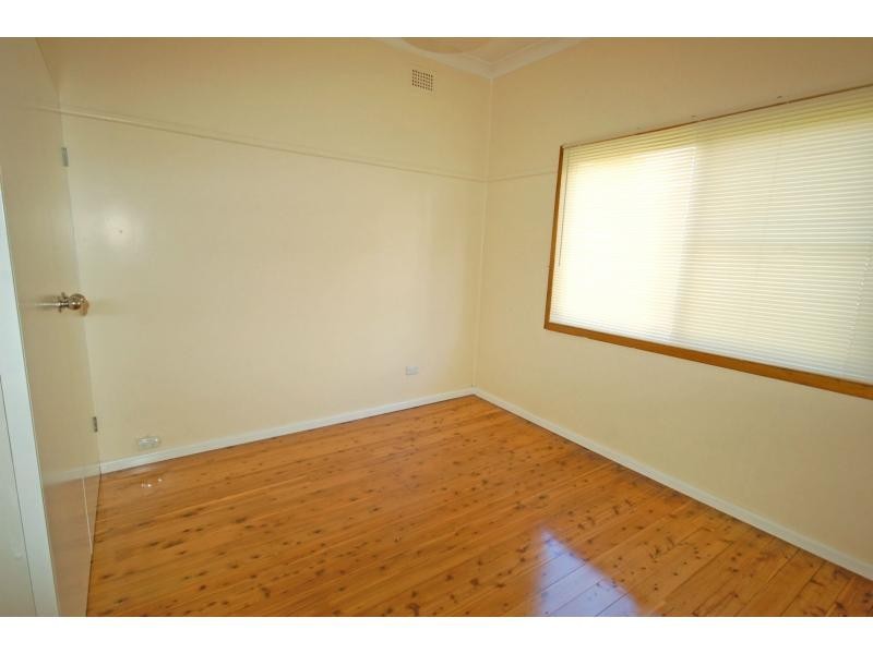 147 Buffalo Road, Ryde NSW 2112