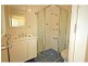 147 Buffalo Road, Ryde NSW 2112