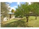 147 Buffalo Road, Ryde NSW 2112