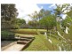 147 Buffalo Road, Ryde NSW 2112
