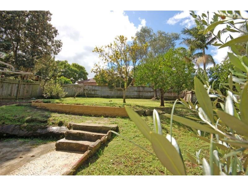 147 Buffalo Road, Ryde NSW 2112