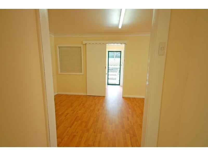 147 Buffalo Road, Ryde NSW 2112
