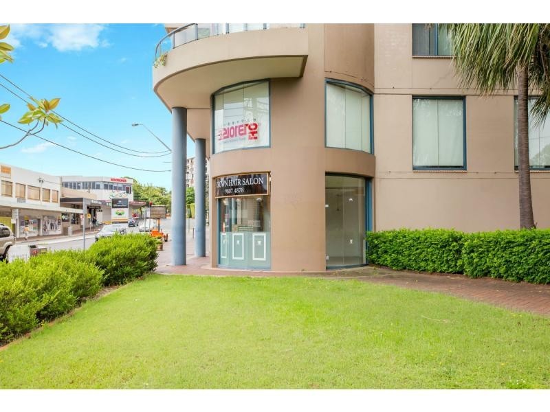 84/1-55 West Parade, West Ryde NSW 2114