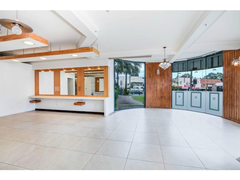 84/1-55 West Parade, West Ryde NSW 2114